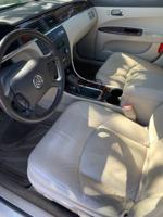 2009 Buick La Crosse With Only 128,000 Miles! Runs great! otp north - Image 8