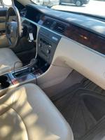 2009 Buick La Crosse With Only 128,000 Miles! Runs great! otp north - Image 9