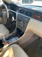 2009 Buick La Crosse With Only 128,000 Miles! Runs great! otp north - Image 10