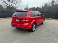 2013 Dodge Journey R/T Marietta - Image 5