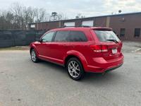2013 Dodge Journey R/T Marietta - Image 6