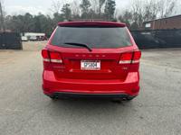 2013 Dodge Journey R/T Marietta - Image 7
