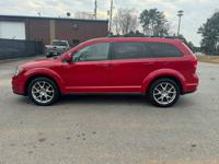 2013 Dodge Journey R/T Marietta - Image 8