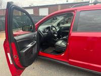 2013 Dodge Journey R/T Marietta - Image 9