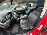 2013 Dodge Journey R/T Marietta - Image 10