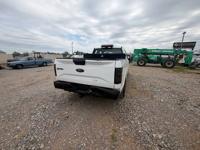 2017 Ford F-150 XL 2x4 Ext Cab Short Bed Pickup S Manning Rd El Reno, Ok / N.E.Corner of I-40 & Manning - Image 10