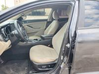 OTD – 2015 Kia Optima Clean Runs Great Cold A/C Houston🚗 NO PAYMENTS – CASH CARS – OWN TODAY - Image 5