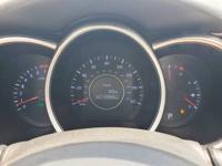 OTD – 2015 Kia Optima Clean Runs Great Cold A/C Houston🚗 NO PAYMENTS – CASH CARS – OWN TODAY - Image 6