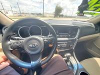 OTD – 2015 Kia Optima Clean Runs Great Cold A/C Houston🚗 NO PAYMENTS – CASH CARS – OWN TODAY - Image 7