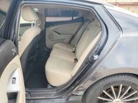 OTD – 2015 Kia Optima Clean Runs Great Cold A/C Houston🚗 NO PAYMENTS – CASH CARS – OWN TODAY - Image 8