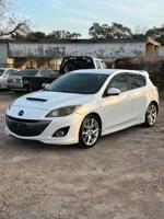 2012 Mazda 3speed - Image 2