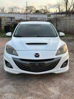 2012 Mazda 3speed - Image 3