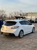 2012 Mazda 3speed - Image 5