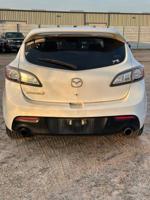 2012 Mazda 3speed - Image 6