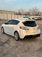 2012 Mazda 3speed - Image 7