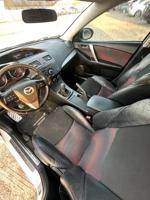 2012 Mazda 3speed - Image 8