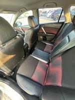 2012 Mazda 3speed - Image 9