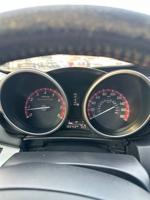 2012 Mazda 3speed - Image 10