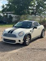 2013 Mini Cooper S - Image 2