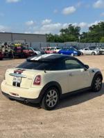 2013 Mini Cooper S - Image 3