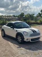 2013 Mini Cooper S - Image 5