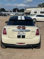 2013 Mini Cooper S - Image 6