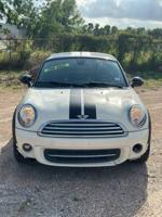 2013 Mini Cooper S - Image 7