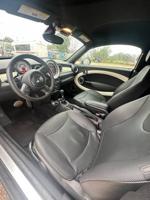 2013 Mini Cooper S - Image 8