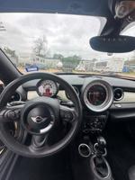 2013 Mini Cooper S - Image 9