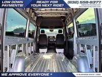 2022 Mercedes-Benz Sprinter 2500 Vista Cars and Trucks - Image 7