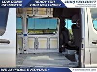 2022 Mercedes-Benz Sprinter 2500 Vista Cars and Trucks - Image 8