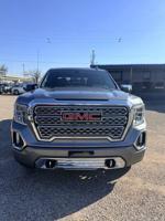 2019 GMC SIERRA 1500 DENALI NOT A SCRATCH ON IT!! Houston - Image 5