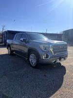 2019 GMC SIERRA 1500 DENALI NOT A SCRATCH ON IT!! Houston - Image 6