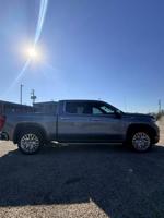 2019 GMC SIERRA 1500 DENALI NOT A SCRATCH ON IT!! Houston - Image 7