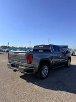 2019 GMC SIERRA 1500 DENALI NOT A SCRATCH ON IT!! Houston - Image 8