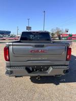 2019 GMC SIERRA 1500 DENALI NOT A SCRATCH ON IT!! Houston - Image 9