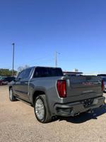 2019 GMC SIERRA 1500 DENALI NOT A SCRATCH ON IT!! Houston - Image 10