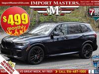 2022 BMW X5 X 5 X-5 s Drive40i s Drive 40 i s Drive-40-i Import Masters