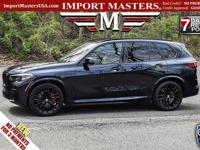2022 BMW X5 X 5 X-5 s Drive40i s Drive 40 i s Drive-40-i Import Masters - Image 4