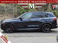 2022 BMW X5 X 5 X-5 s Drive40i s Drive 40 i s Drive-40-i Import Masters - Image 5