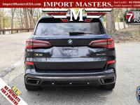 2022 BMW X5 X 5 X-5 s Drive40i s Drive 40 i s Drive-40-i Import Masters - Image 8