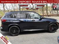2022 BMW X5 X 5 X-5 s Drive40i s Drive 40 i s Drive-40-i Import Masters - Image 10