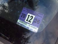 2011 Jeep Liberty Sport 4x4 4dr SUV East Brunswick, NJ - Image 5