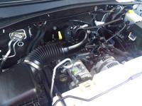 2011 Jeep Liberty Sport 4x4 4dr SUV East Brunswick, NJ - Image 9