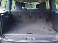 2011 Jeep Liberty Sport 4x4 4dr SUV East Brunswick, NJ - Image 10