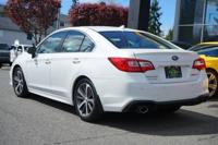 2019 Subaru Legacy AWD All Wheel Drive 2.5i Limited Sedan West Coast Autoworks Everett - Image 4