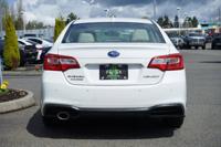 2019 Subaru Legacy AWD All Wheel Drive 2.5i Limited Sedan West Coast Autoworks Everett - Image 5