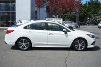 2019 Subaru Legacy AWD All Wheel Drive 2.5i Limited Sedan West Coast Autoworks Everett - Image 7