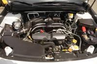 2019 Subaru Legacy AWD All Wheel Drive 2.5i Limited Sedan West Coast Autoworks Everett - Image 10