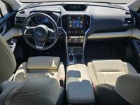 2022 Subaru Ascent AWD All Wheel Drive Limited SUV Duffy's Auto Brokerage - Image 3
